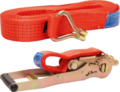 Afbeelding - https-www-ez-catalog-nl-Asset-4a25b0bd7f774069940c948529474c42-ImageFullSize-1519818-1-jpg